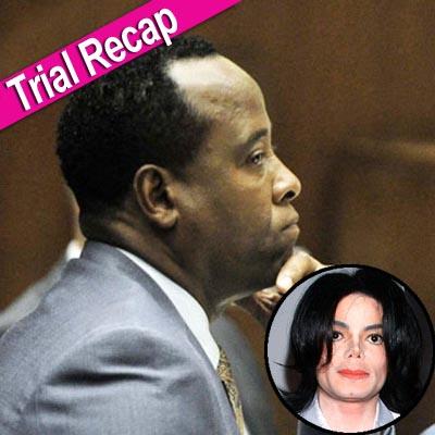 //conrad murray prosecution rests_