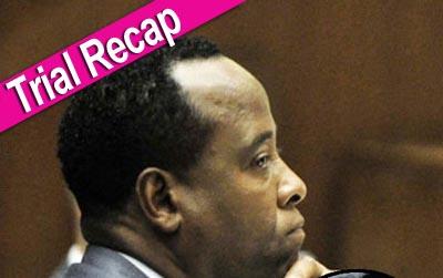 //conrad murray prosecution rests_