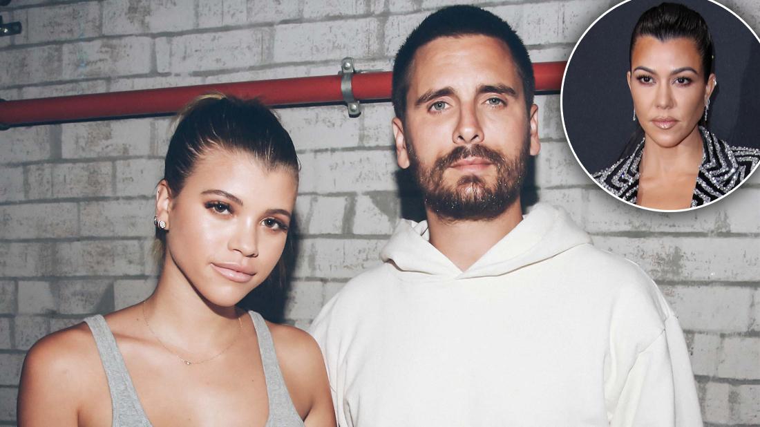 inside kourtney secret scheme to sabotage scott plans to wed sofia featured