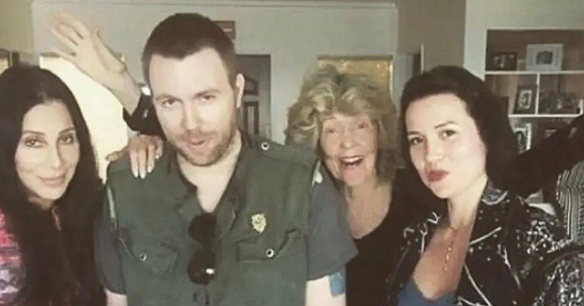 elijah blue allman and cher