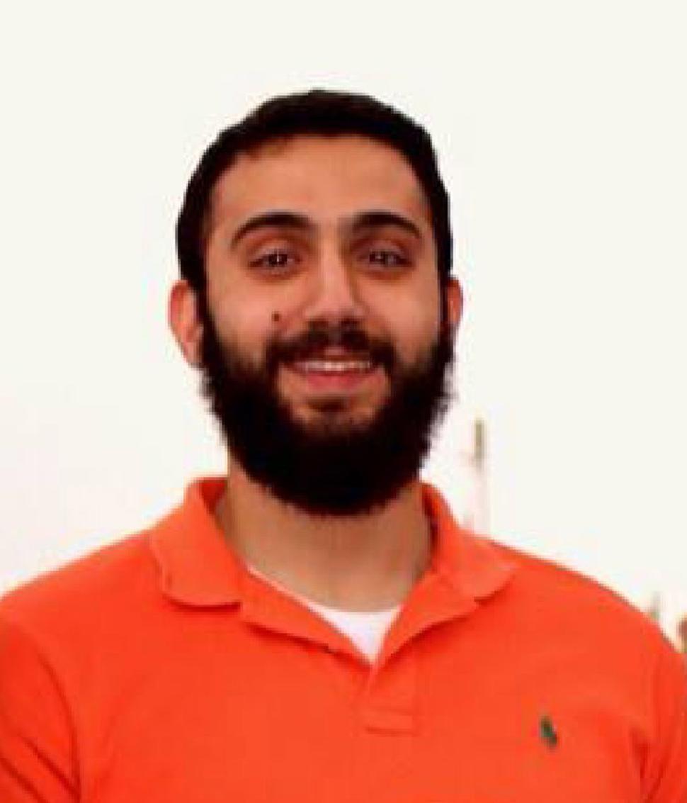 Chattanooga Shooter Photos