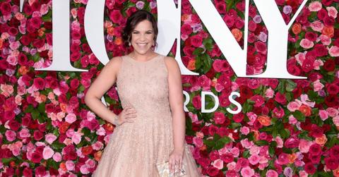 lindsay mendez asks for custody of daughter claims murder suicide