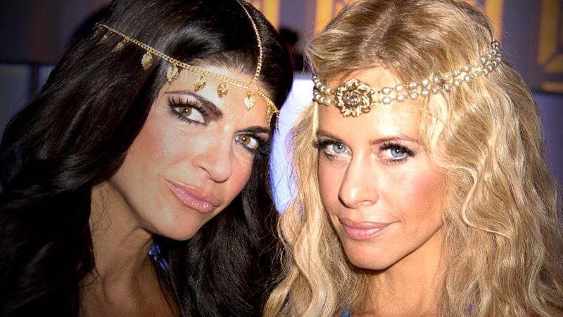 //teresa giudice dina manzo betrayed secrets pp