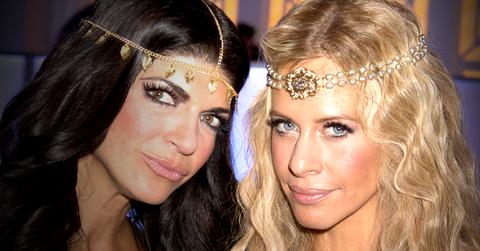 //teresa giudice dina manzo betrayed secrets pp