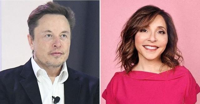 Elon Musk's Twitter CEO Replacement Linda Yaccarino Already Facing Backlash