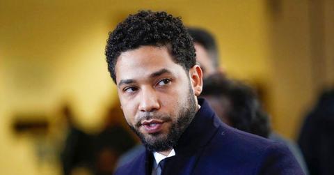 jussie smollett takes stand r
