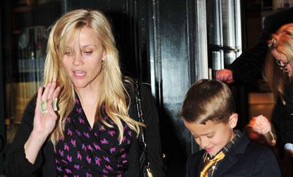 //reese_witherspoon__wenn_ _