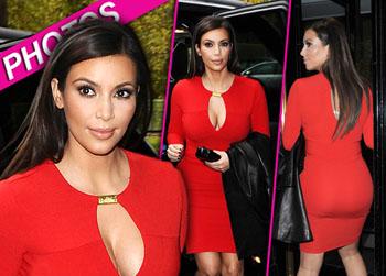 //kimkard red_splash wenn