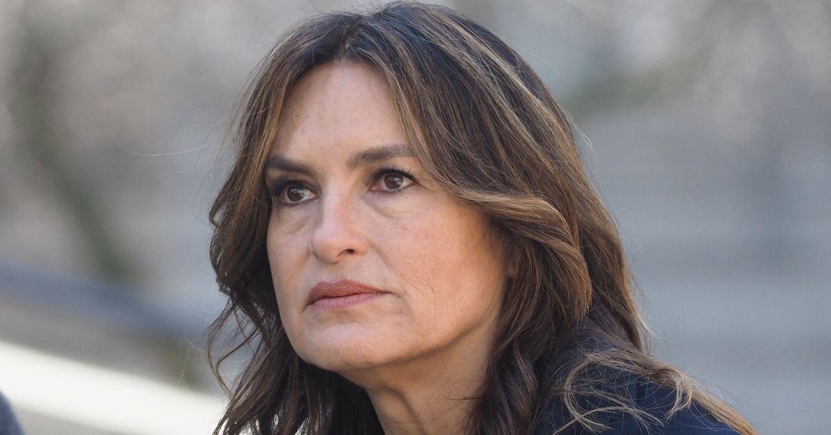 hargitay