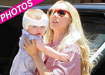 //kimberly delilah stewart day out