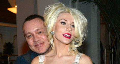 //doug hutchison courtney stodden move out hollywood home