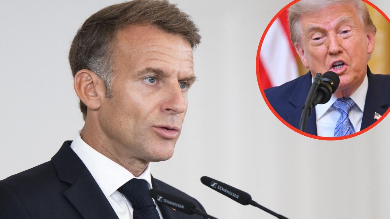 More than 250,000 demonstrators took to the streets across France.