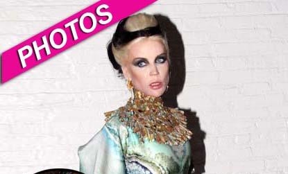 //daphne guinness_ _