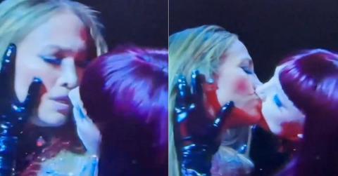 Photos of Jennifer Lopez