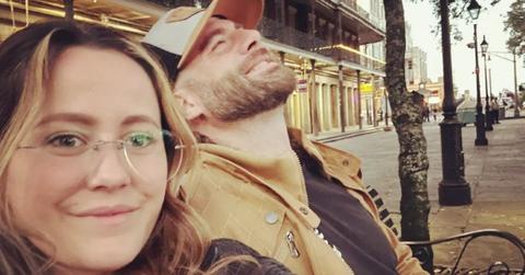 david eason divorce jenelle evans easondavid