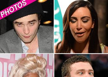 //unflattering celebrity photos inf ap wenn