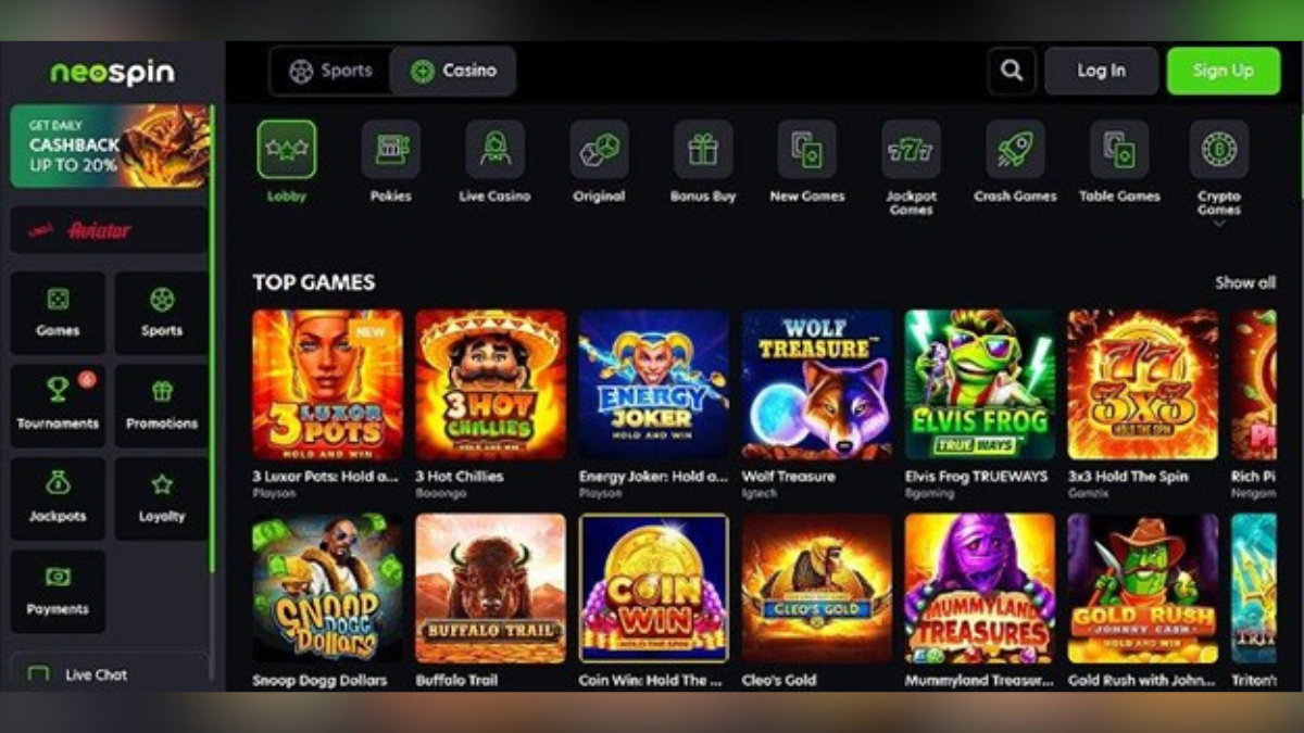 valerie juliet valdez circle inset image templates  x  px