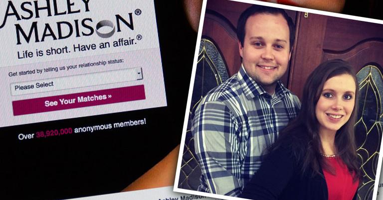 Hypocrite In Hiding Josh Duggar Wife Anna Laying Low In Arkansas