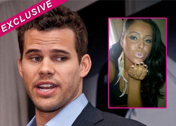 //kris humphries wenn