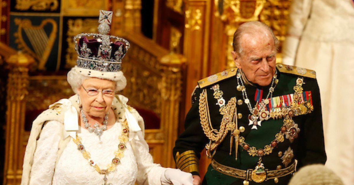 Former British Colonies Demand 400 Million Crown Jewel Be Returned