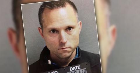 //NJ Mystery Pooper School Superintendent pp