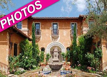 //bachelor villa post