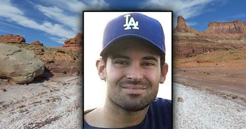 Kristin Cavallari Brother Dead New Details