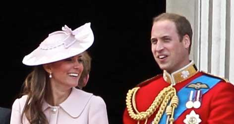 //pp_square_kate_wills