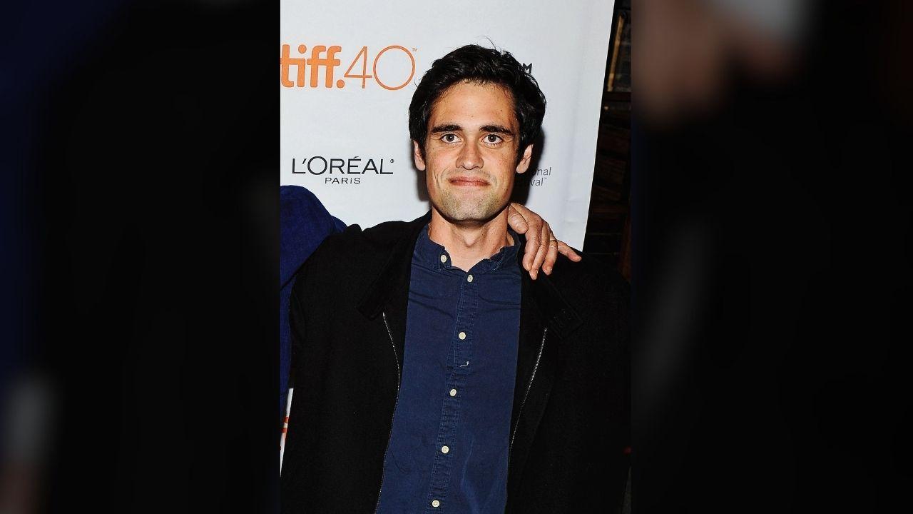 Jake and Romy Reiner reportedly support blocking Nick Reiner's access to the trust fund.