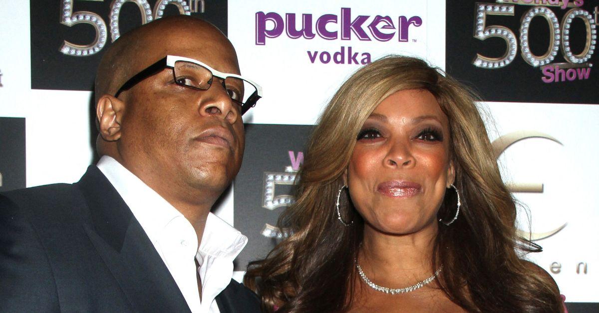 wendy williams divorce judge guardian financial records kevin hunter