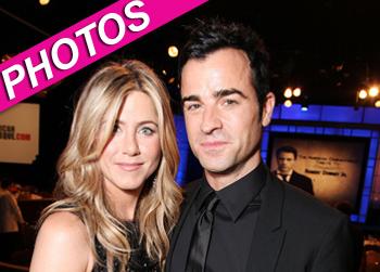 //jennifer aniston jusfbd