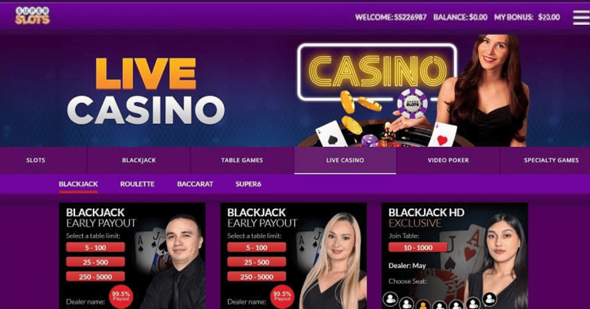 best crypto bitcoin casinos