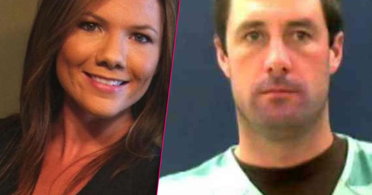Missing Colorado Mom Kelsey Berreth S Fiance Charged With Robbing Her Hiring Hitman
