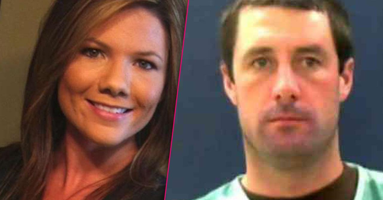 Missing Colorado Mom Kelsey Berreth's Fiance Charged With Robbing Her ...