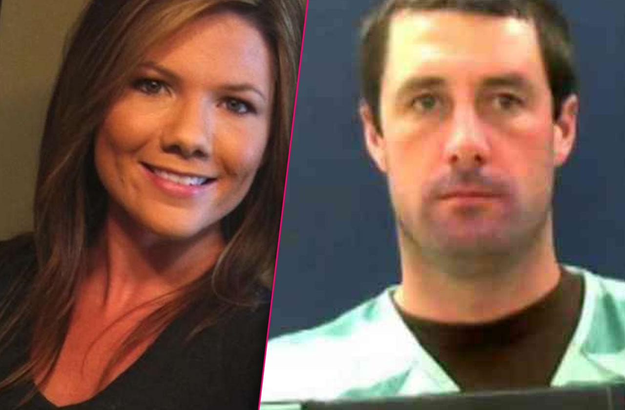 Missing Colorado Mom Kelsey Berreth's Fiance Charged With Robbing Her ...