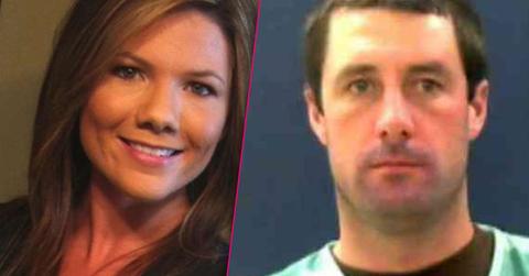 missing colorado mom kelsey berreth fiance charged robbing hiring hitman
