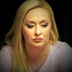 //mindy mccready life after death daughters