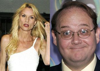 //postcelebmhousewenn