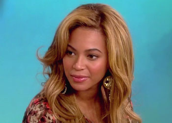 //beyonce miscarriage