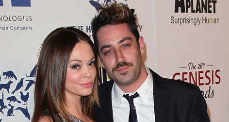 //rose_mcgowan_davey_detail_married