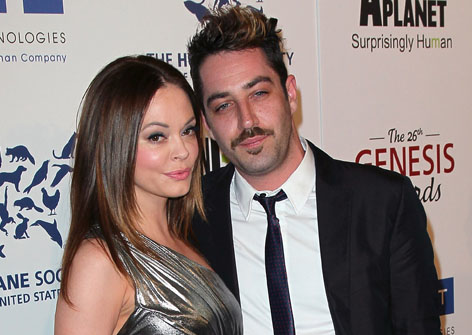 //rose_mcgowan_davey_detail_married