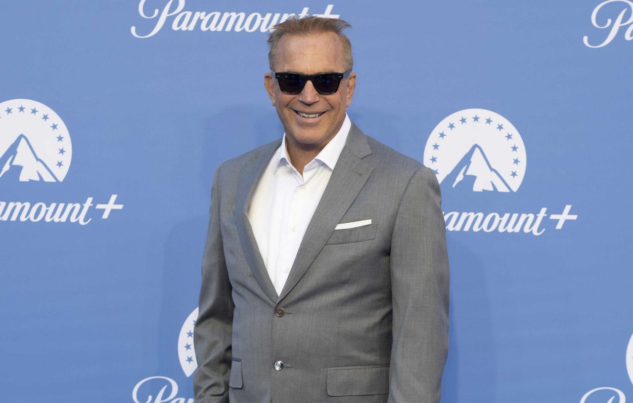 Kevin Costner’s ‘Yellowstone’ Pay Revealed: Find Out How Much Lead
