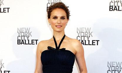 //natalie portman inf