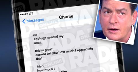 charlie-sheen-hiv-positive-witch-hunt-text