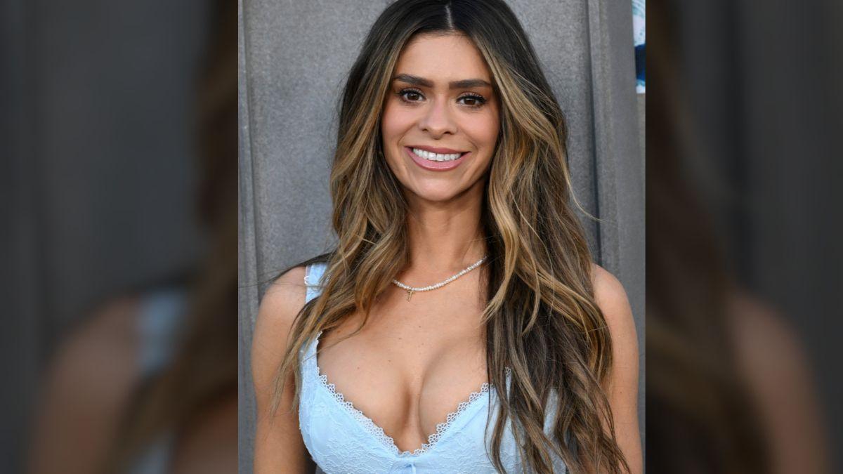 taylor frankie paul shelved bachelorette series air