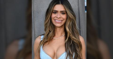 taylor frankie paul shelved bachelorette series air