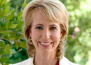 //gabrielle_giffords_shot___