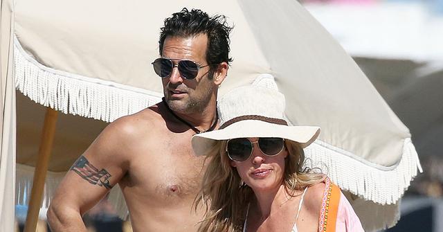 braunwyn windham burke eviction lawsuit sean no lawyer court rhoc r