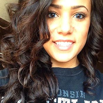 Straight-A College Student, 19, Commits Suicide After Bullies Pummel