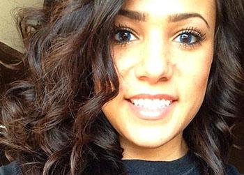 //porn actress commits suicide after being bullied online